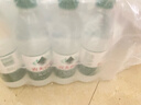 农夫山泉天然水550ml*24瓶整箱批瓶装天然饮用水饮品非矿泉水 绿瓶农夫山泉纯净水550ml*24瓶 实拍图