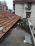 房仕盾官方店 房屋漏水维修防水补漏维修卫生间漏水外墙屋顶阳台厕所厨房楼顶墙壁飘窗户漏水维修上门服务漏水检测 天花板漏水维修 实拍图