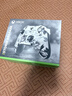 微软（Microsoft）Xbox游戏手柄 无线控制器 新品 风暴之刃 特别版 蓝牙 适配Xbox/PC/平板/手机 丝之歌 空洞骑士 实拍图