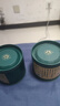 春伦茶叶 茉莉花茶 茉莉白毫 散装 50g福州浓香型新茶绿茶花茶  实拍图