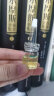 植物医生 绿茶祛痘净透冻干粉精华液补水保湿（5ml*4+0.08g*4） 晒单实拍图