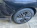 朝阳轮胎 汽车轮胎 215/50R17 95W C66 适配英朗/科鲁兹 实拍图