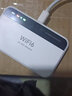 飞瑧【热销榜NO.1】随身wifi6移动5gHF无线网2025款充电宝二合一全网通千兆双频高速流量全国通用云南 升级版-真三网【顺丰包邮】送6个月流量 实拍图