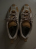 耐克（NIKE）M2K TEKNO SP 男子运动鞋 BV0074-200 43 实拍图