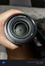 索尼（SONY）【保价11.11】FE 50mm F1.4 GM 全画幅大光圈定焦G大师镜头 人像摄影(SEL50F14GM) 实拍图