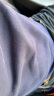 南极人男士保暖内衣男加绒加厚套装青年中老年秋衣秋裤男保暖衣裤4XL 实拍图