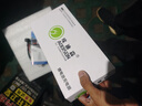 BRIFULLXU电动车电池大容量锂电池60v外卖三轮车磷酸铁锂电动摩托车专用款 铝壳72v50ah【约90-130KM】配充 【汽车模块大单体】 实拍图