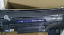 天色适用惠普1020硒鼓2612a m1005 hp laserJet 1020plus 1022 1018 m1005mfp m1319打印机墨盒q2612a硒鼓12a 实拍图