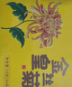 福东海 特优级金丝皇菊【金装铁盒】 团购大朵贡菊一杯 花草茶菊花黄山 实拍图