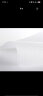 京东京造 懒人抹布 加厚厨房用纸50片*4卷装 厨房吸油纸 一次性抹布 实拍图