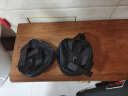 钓之屋 带侧包路亚竿筒便携式竿桶杆桶钓鱼工具路亚装备渔具 1.45米带侧包竿桶黑色 实拍图