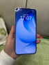 OPPO【国家补贴】OPPO Reno13新品5G手机AI实况照片直屏双芯抢网 IP69满级防水opporeno13升级版 12GB+512GB 星河蓝 官方标配【全国联保】 实拍图