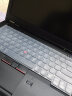 联想(Thinkpad)(i7/16G运行/独显)二手笔记本电脑 T450/430商务办公网课游戏本 95新T430 i7 16 1T固+500G 独显 实拍图