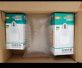 爱迪普森（IDEAPOST）AD-SBL-01 led灯泡e27螺口灯泡大功率家用商用泡厂房仓库球泡灯 24W 白光 实拍图