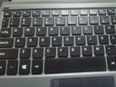 格斐斯（Geglovo） 10.1英寸Win10平板电脑Windows系统PC二合一笔记本轻薄便携掌上电脑商务办公炒股 10.1英寸8G+256G 官方标配 实拍图
