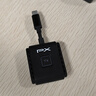 PX大通 HDMI无线传输器 高清1080P点对点投屏器 手机平板笔记本电脑台式机连接电视显示器投影仪同屏 50米【适用于HDMI口设备】1080P@60Hz 实拍图