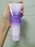 欧珀莱（AUPRES）洗面奶时光锁净澈洁面膏深润洁净保湿不紧绷男女士学生可用洗脸膏 时光锁净澈洁面膏125g+40g 实拍图