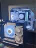 阿斯加特（Asgard）AN4+ 2TB SSD固态硬盘 M.2接口(NVMe协议) PCIe 4.0 读速高达7000MB/s 适配黑神话悟空 实拍图