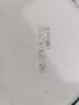 珍田阁青梅脆爽青口梅称酸脆凉果水果蜜饯果脯酸梅子孕妇零食 【4罐】青梅脆 果干类 1000g 实拍图
