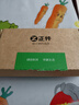 正件 适用华为Mate20X手机壳 华为mate20x保护套免翻盖皮套智能视窗全包防摔商务超薄保护套外壳 黑 实拍图