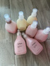 茱莉蔻（JURLIQUE）新版馥郁玫瑰平衡花卉水100ML 爽肤水 喷雾补水保湿 舒缓滋润 100ml 实拍图