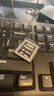 派硕尼康d850内存卡 z8存储卡  佳能r5内存卡 cfe b卡尼康 尼康z8内存卡 cfexpress存储卡 佳能R5专用 1TB 2000MB/S限时特惠 实拍图