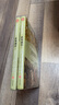 迈尔斯教授讲世界历史：世界通史（上下册） （谁掌控文明的密码，谁便是世界的领导者） 实拍图