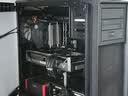 华硕（ASUS）TUF RX 7900 XT O20G GAMING AMD RADEON RX 7900 XT电竞游戏专业显卡 实拍图