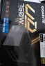 技嘉（GIGABYTE）魔鹰4070 Super Gaming OC显卡+750W金牌电源套装 实拍图