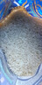 瑶珍香米10斤 老稻种香米 25年新米 大米 猫牙米 绿色食品认证 真空装 实拍图