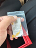 周六福（ZLF）  黄金手链女款手链心连心金手链婚嫁黄金饰品 计价 16+3cm尾链 - 2.98g 足金 实拍图