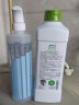 安利（Amway） 浓缩多用途清洁剂 1升 + 安利喷雾瓶500ML（颜色随机发） 实拍图