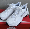 耐克（NIKE）M2K TEKNO 女子运动鞋 BQ3378-100 37.5 实拍图