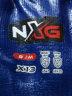 NXG 杀鱼手套防扎  X13防水防割 防切割防刺防滑耐磨防护手套 实拍图