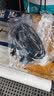 胜为六类网线 cat6类千兆网络纯铜线25米 电脑宽带非屏蔽八芯双绞家用监控连接成品跳线LC-6250G 实拍图