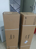 美的（Midea）【降温优选】家用空调扇智能语音冷风扇负离子净化静音落地冷风机水冷塔扇强力制冷小空调ACA10TJR 实拍图