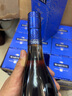 马爹利（Martell）名士VSOP干邑白兰地 洋酒750ml *12瓶  实拍图