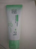 百雀羚洗面奶女深层清洁肌初赋活洁面乳 草本水润保湿洁面乳*95g 实拍图