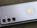 三星（SAMSUNG）Galaxy S24+ Al手机 智能办公修图摄像 拍照手机 同声翻译 12GB+512GB 秘矿紫 5G 长续航游戏手机 晒单实拍图