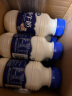 夏进 纯牛奶 243ml*15瓶营养学生早餐奶整箱装 礼盒装中秋送礼 实拍图
