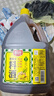 厨邦10度 葱姜汁料酒1.75L 去腥添香传统黄酒酿造 餐饮酒店实惠大桶 实拍图