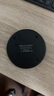 ALittleFlower适用苹果无线充电器桌面充电板底座15W适用iPhone15/14/13/12ProMax/11/X/8P华为小米三星安卓手机 实拍图