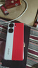 vivo iQOO Neo9 16GB+512GB 红白魂第二代骁龙8 自研电竞芯片Q1 IMX920 索尼大底主摄 手机 实拍图