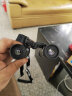 千里鹰（QANLIIY）便携式双筒望远镜升级版高倍高清夜视专业成人儿童户外小型望眼镜 猎鹰60X25升级超清版 实拍图