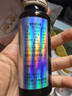 燕之典（YANZHIDIAN）胶原蛋白口服液态饮送礼胶原蛋白肽小分子胶原蛋白32瓶 实拍图