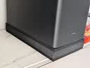 三星（SAMSUNG）索尼低音炮防震垫减震垫Q990F/990D/Q930D/930F/Q700D/600F/600C Q600C/700C/D防震垫 实拍图