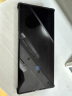 努比亚（nubia）红魔9Pro+骁龙8Gen3【店内可选8spro】新品5G 120Hz 165W快充 5500mAh大电池 游戏手机 暗夜骑士 24GB+1T 官方标配 晒单实拍图