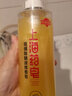 上海药皂硫磺沐浴露液体香皂后背祛痘洗头洗脸洗澡三合一男女通用 温泉硫磺620克+300克补充袋装 上海药皂 实拍图