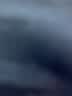 红豆（Hodo） 红豆内衣秋衣秋裤纯棉套装纯色低圆领打底衫裤2件装秋季新品 男款阑夜黑+玄青 175/100 实拍图