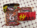 佳仙佳仙 重庆特产老火锅底料抄老火锅麻辣底料600g克手工底料 2袋 实拍图